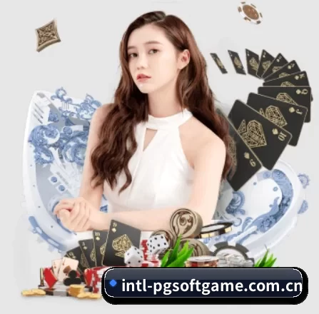 pg赏金女王试玩 APP 界面