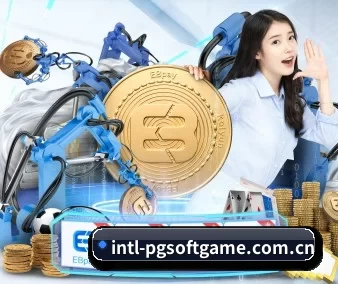 品牌创立 - 品牌成立元年,获得欧洲权威机构认证,正式开始全球化运营。